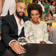 Illustration for article titled Solange And Alan Ferguson Are Done After 11 Years Together
